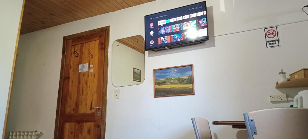 편의 시설/서비스