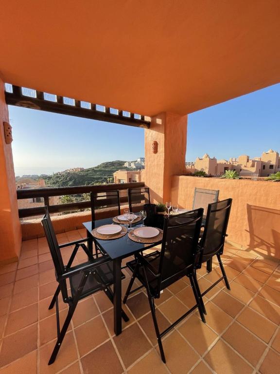 Coto Real 2359, Manilva