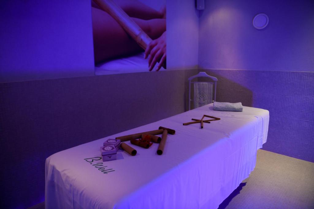 Massage