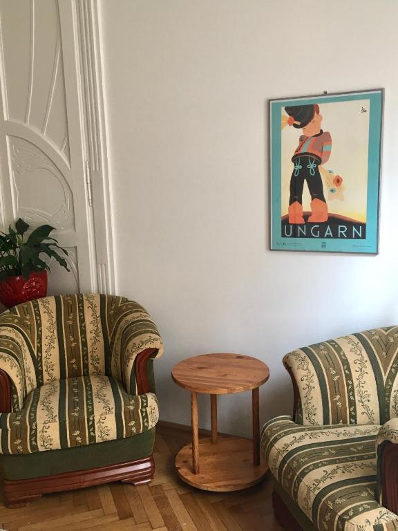 Gaia Hostel photo