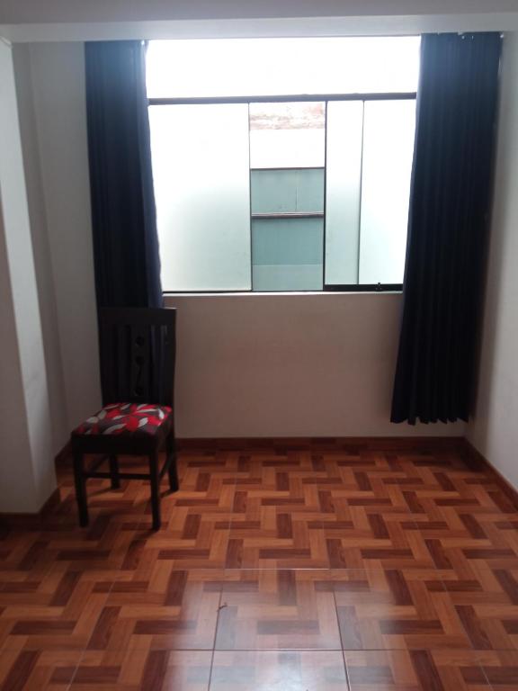 HOSTAL EL CARIBE - 2