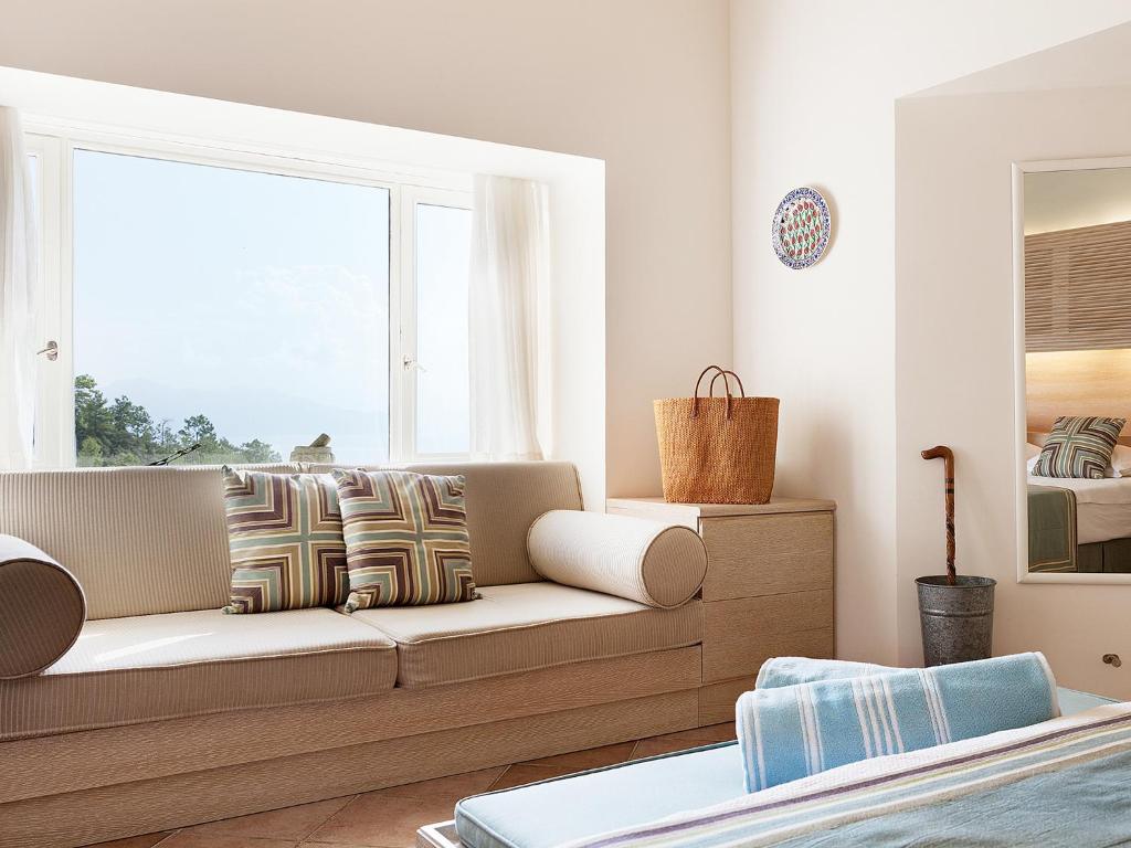 Dionysos Village Hotel Marmaris photo