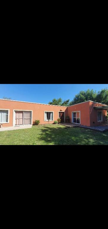 Los Cardales Mia - 1