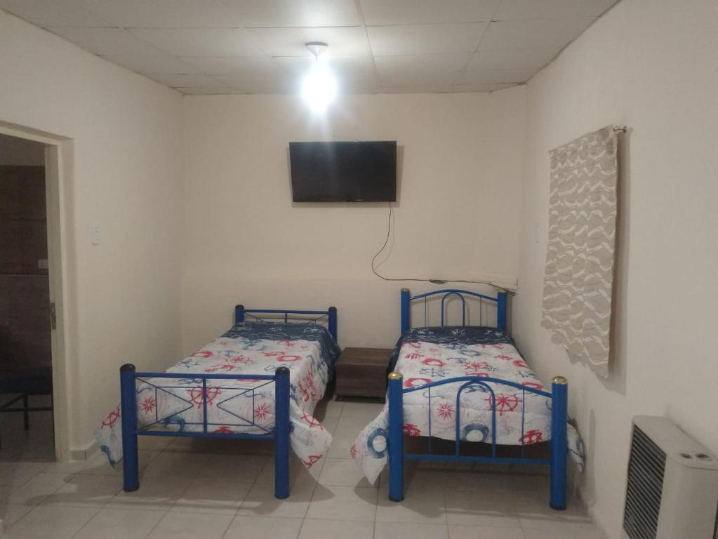 DEPARTAMENTO MEC - 5