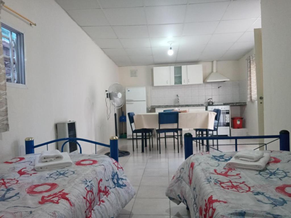 DEPARTAMENTO MEC - 4