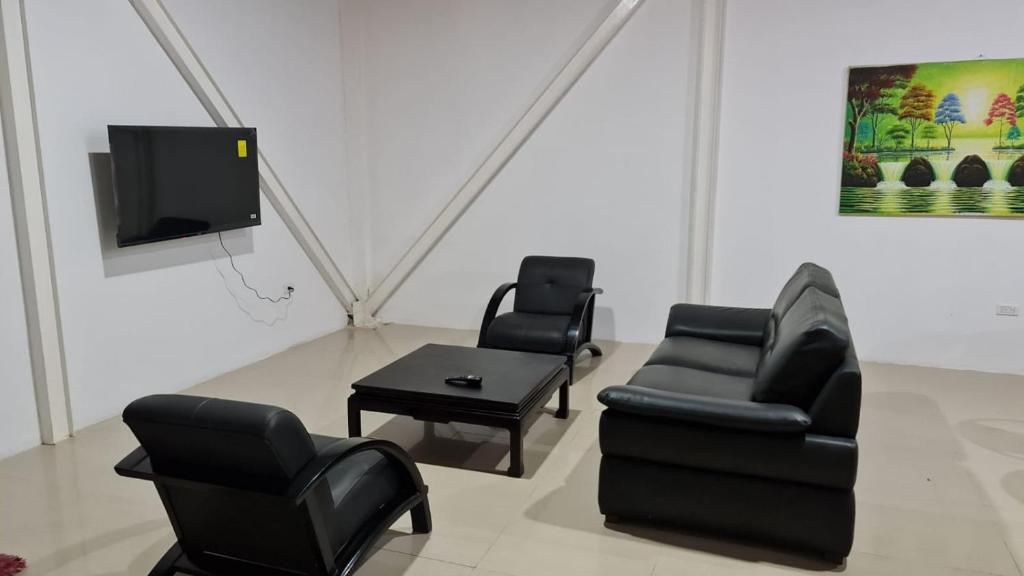 FINCA PRADERA REAL, Circasia