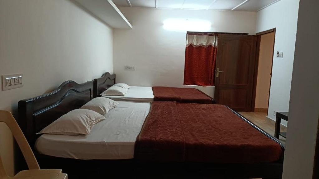 RC HOMESTAY photo