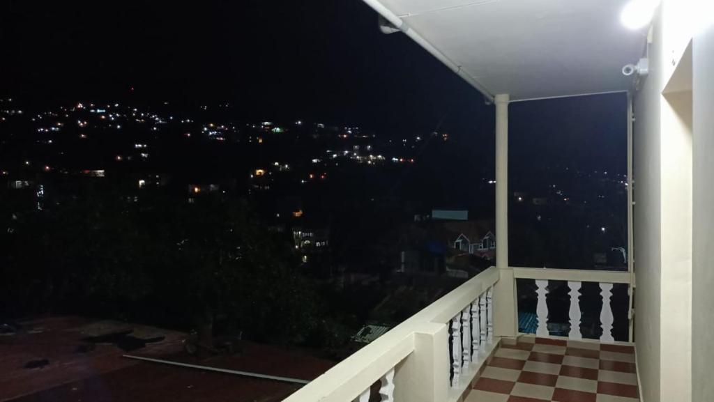 RC HOMESTAY photo