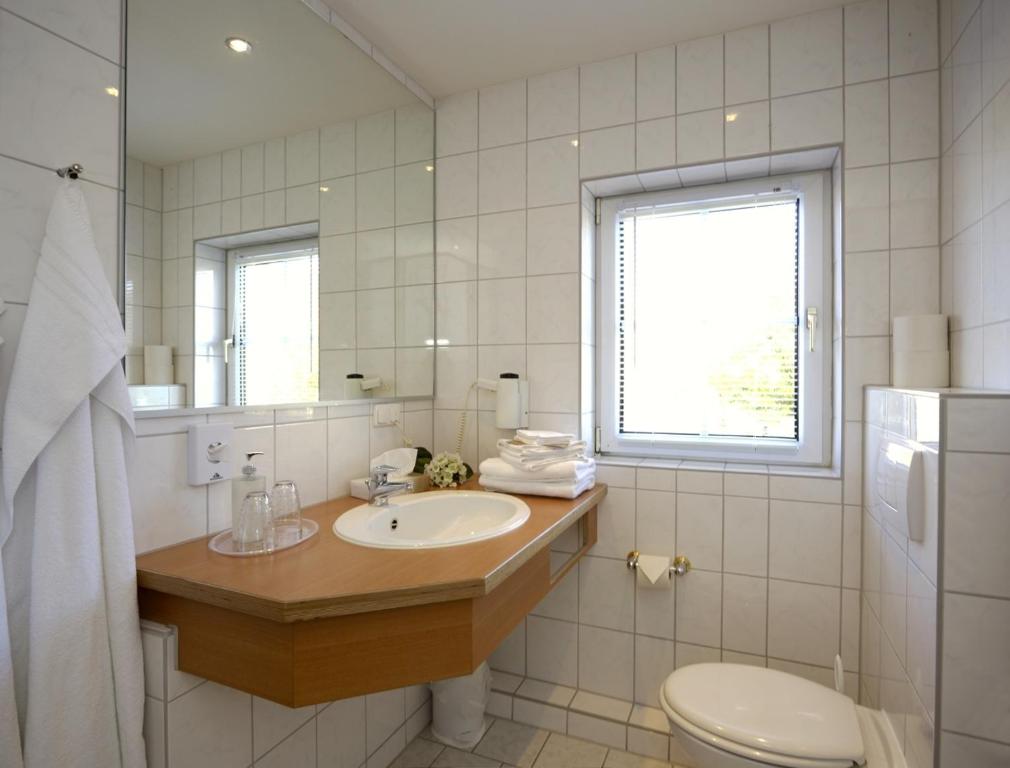 Hotel & Restaurant Zur Zwiebel photo