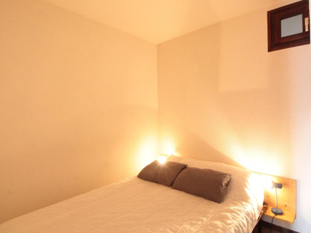 Studio cosy pour 5 pers avec balcon, proche pistes à Flaine Forêt - FR-1-687-92 - 5