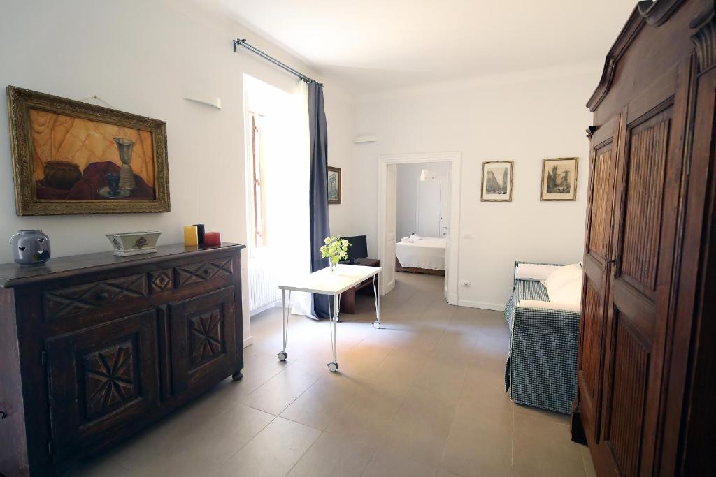 Nido Degli Angeli - 5