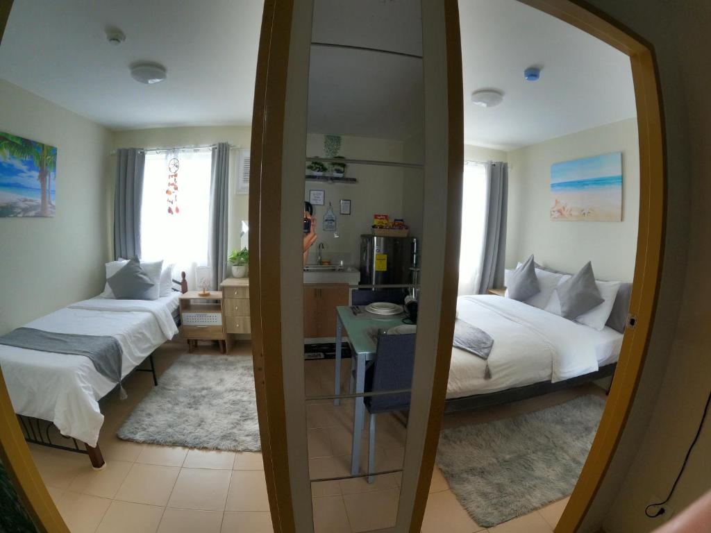 Condotel DC photo