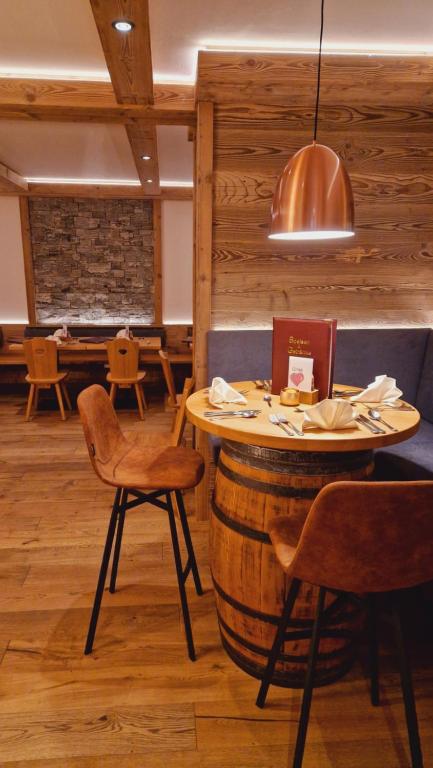 Sporthotel Dachstein West photo
