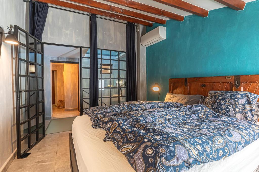 Altea Luxury old Town - 4