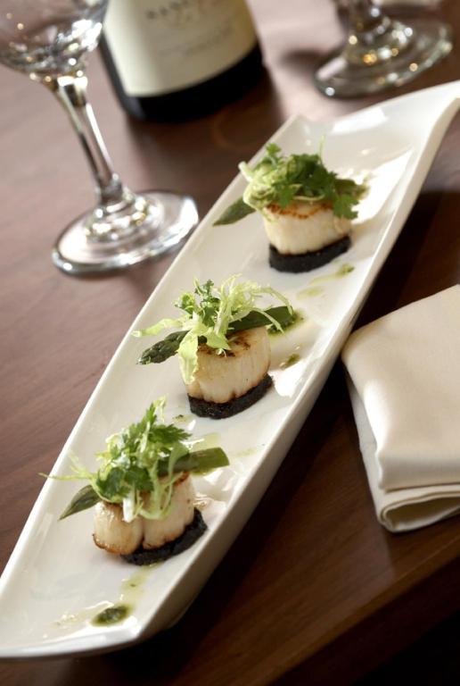 お料理のイメージ