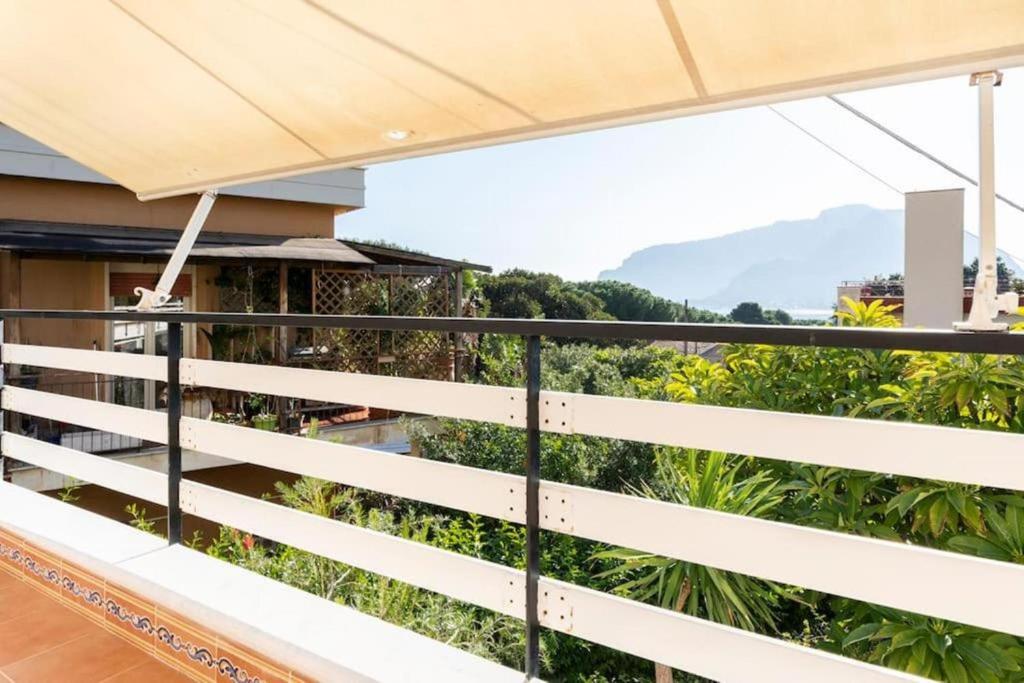 Casa Mare me' - 2