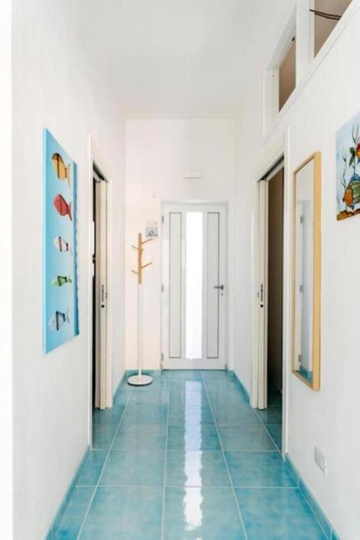 Casa Mare me' - 4