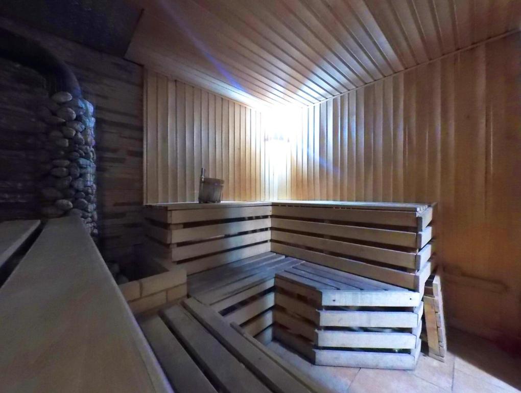 Ảnh 3