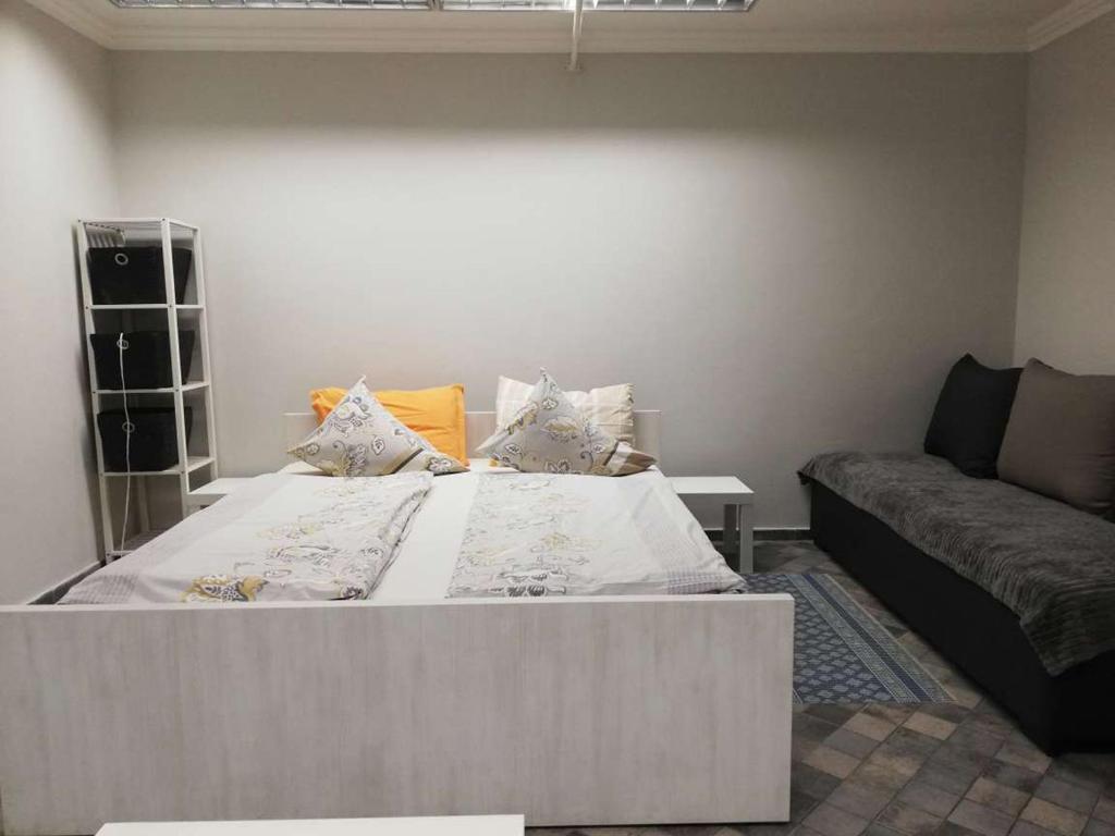 Apartman Pocerac - 1