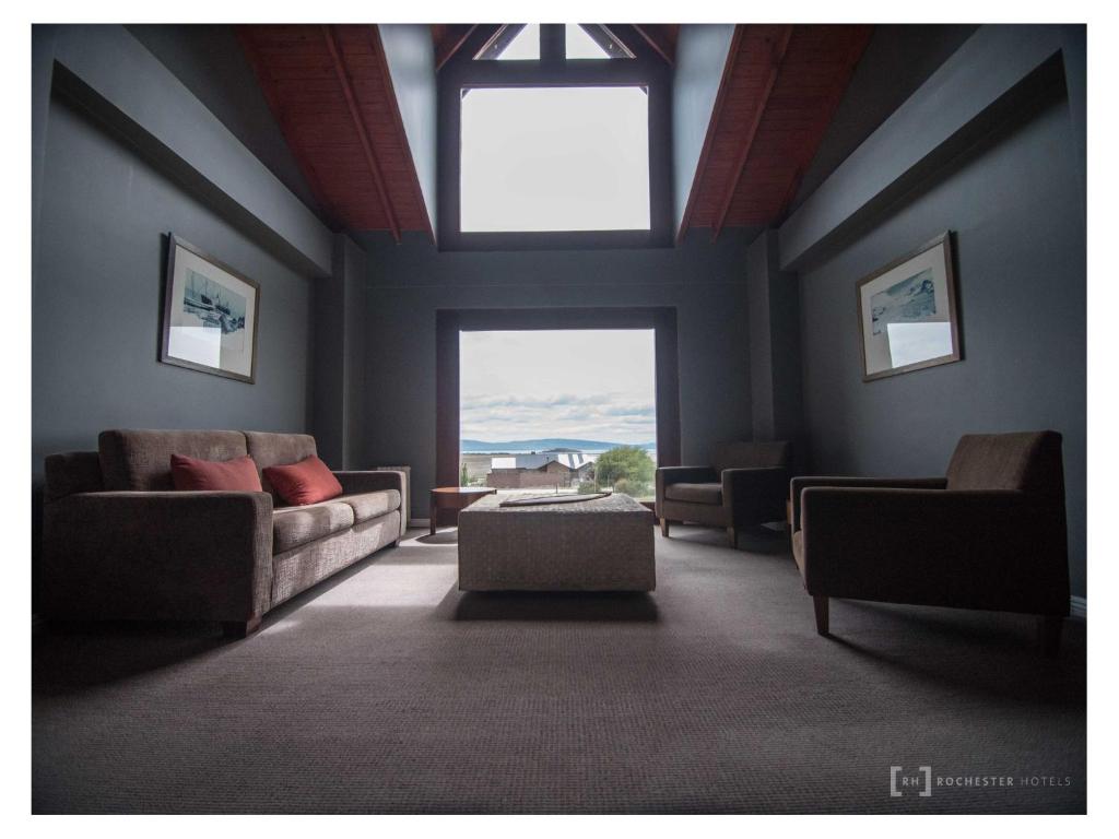 편의 시설/서비스