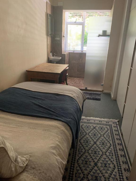 Silverhill rentals photo