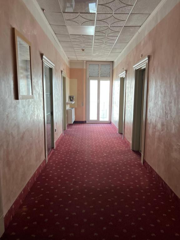 Hotel Stella D'Italia photo