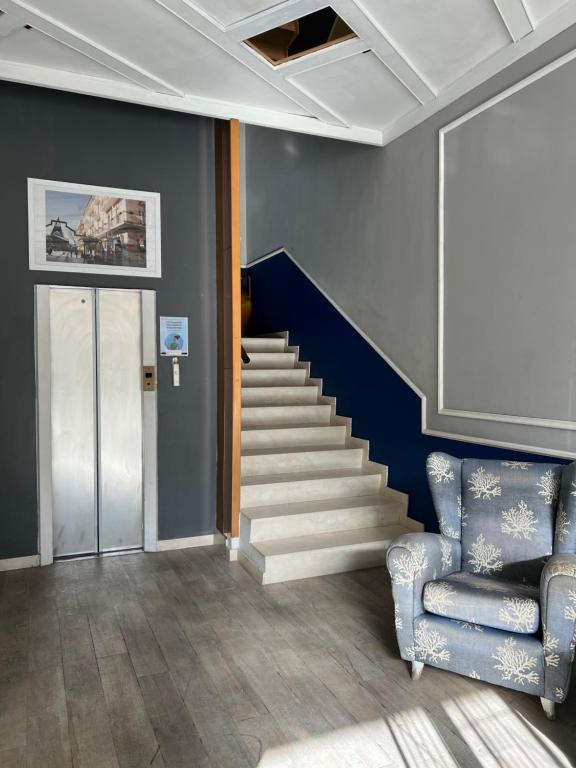 Hotel Stella D'Italia photo
