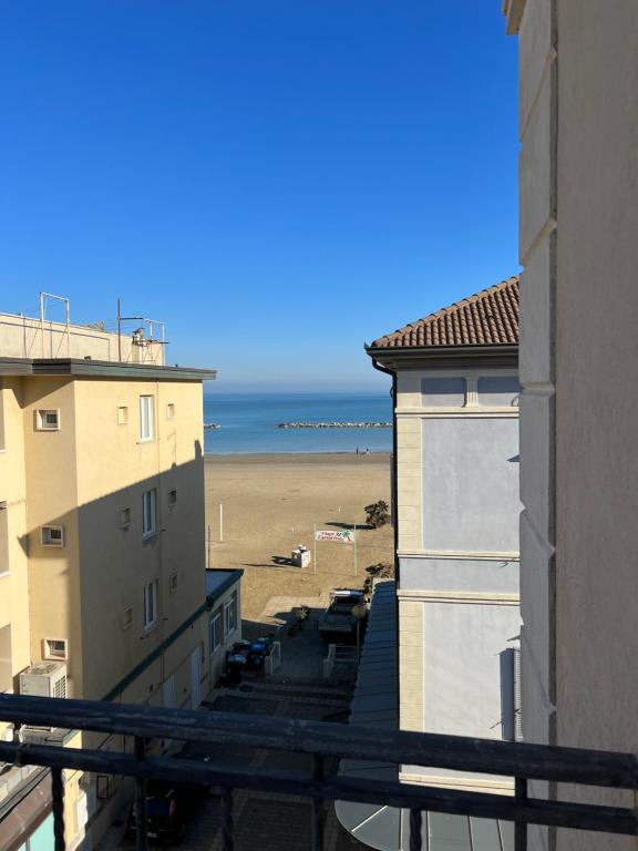 Hotel Stella D'Italia - Nuova gestione - 4