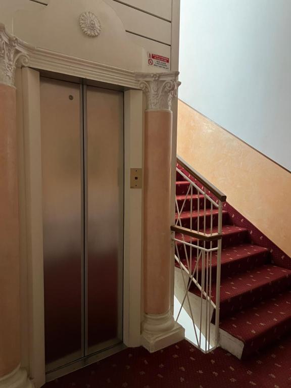 Hotel Stella D'Italia - Nuova gestione - 2