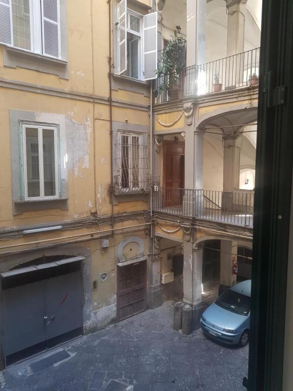 Your Home in Naples photo