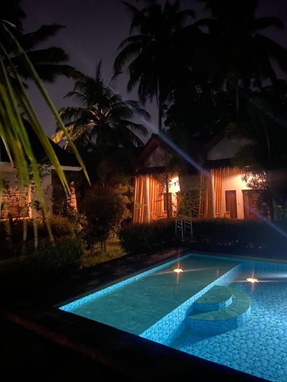 Edelweiss Homestay photo