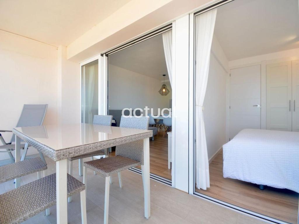 Beach Palace B-2 - 3