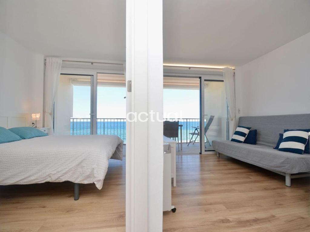Beach Palace B-2 - 4