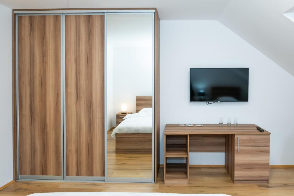 Guest House Alte - 5