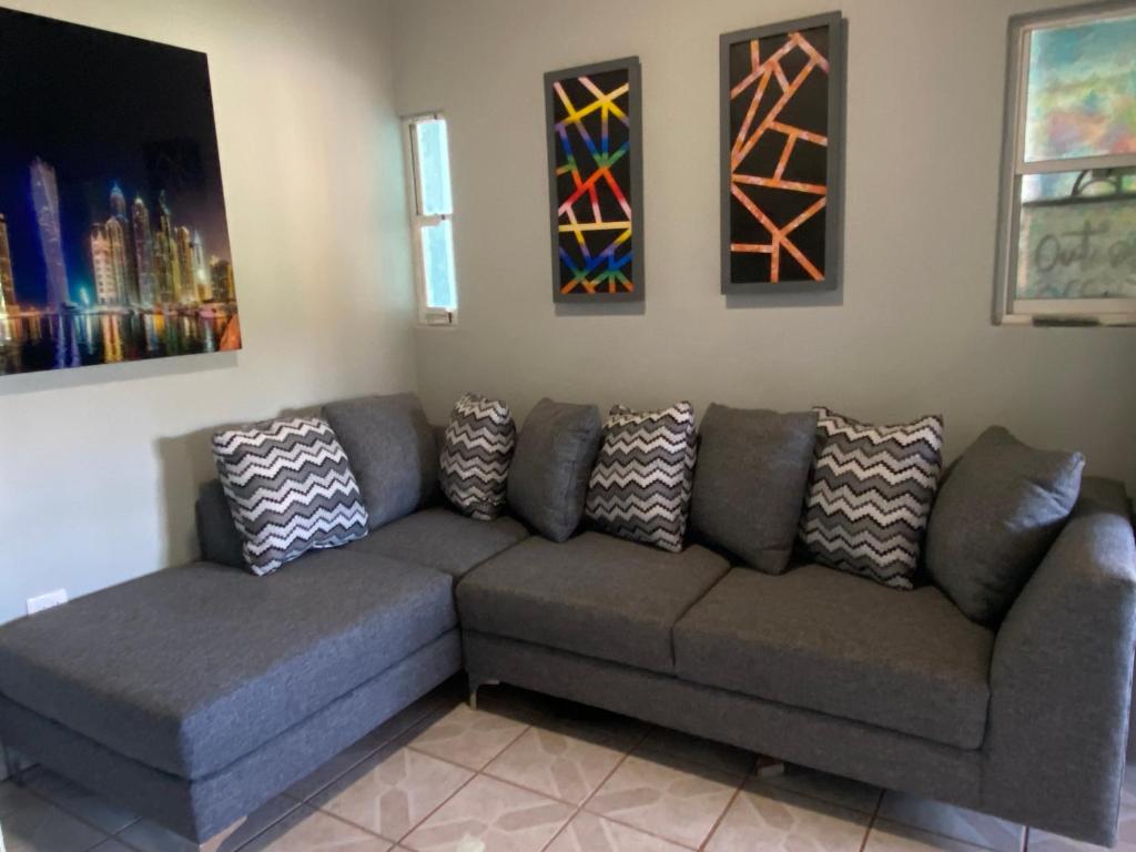 Apartments in Sayulita, Mexico price from 8, reviews of Hotels