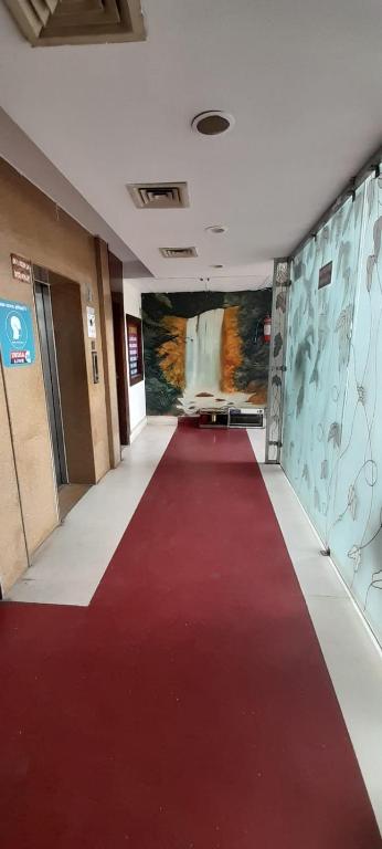 Hotel Raj Mandir photo