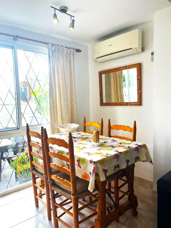 Beautiful Air Conditioned bungalow - Alkabir - 5