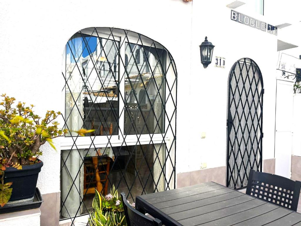 Beautiful Air Conditioned bungalow - Alkabir - 4