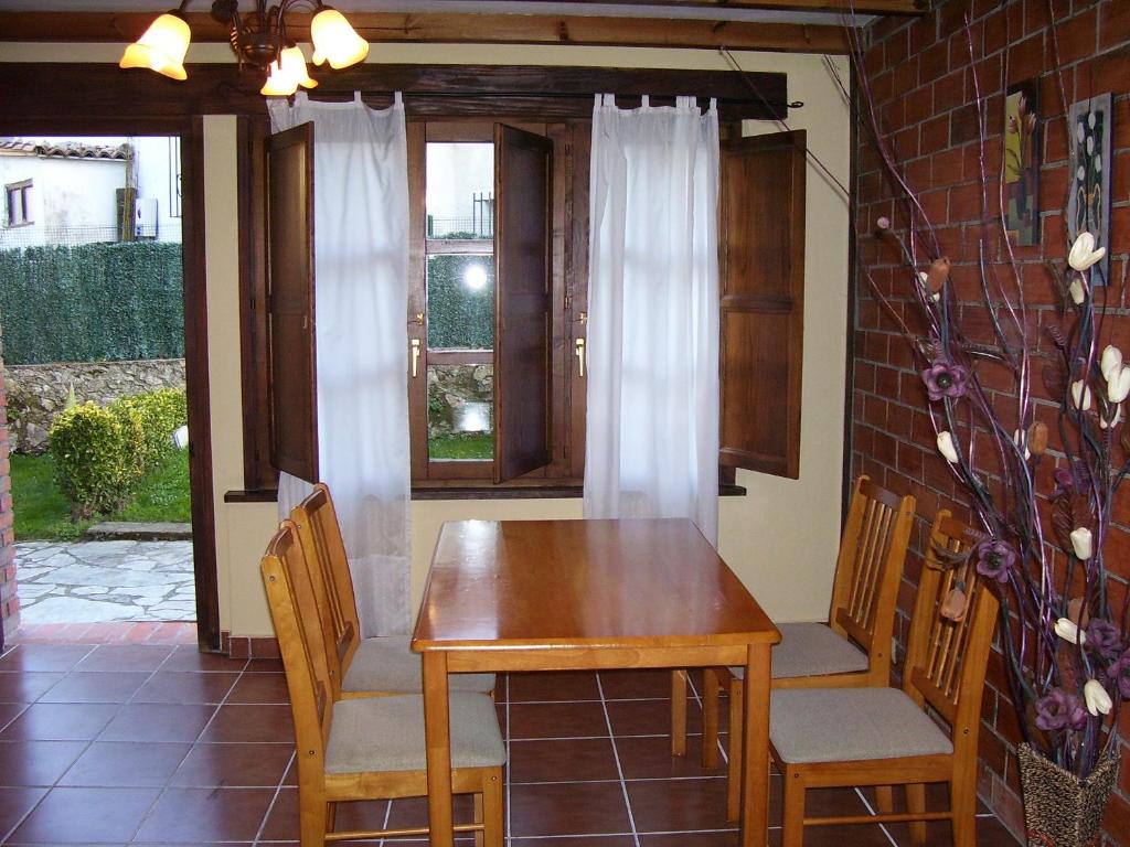 EL COLLAU - 3