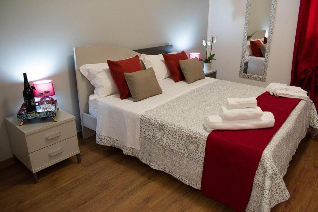 M&G holiday house - 4