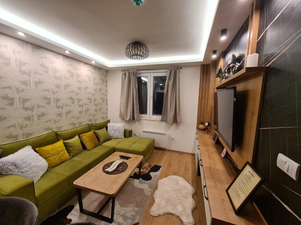 VilaJahor Natasa A11 - 4