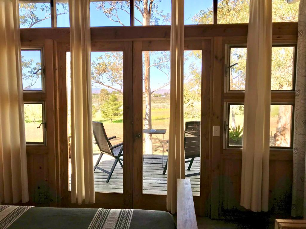 Casa Mayoral B&B Pet friendly photo