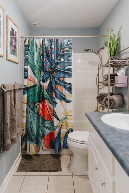 Holualoa Garden 303 photo
