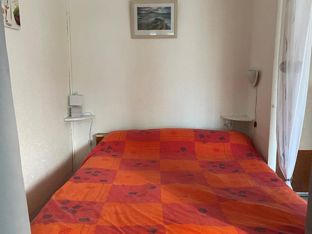 Appartement proche thermes, climatisé et animaux admis - FR-1-503-166 - 4