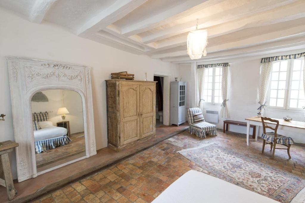 Le Patio & Spa photo