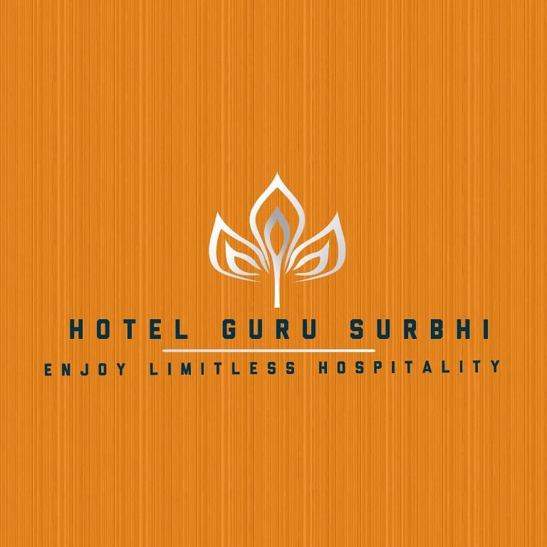 Hotel Guru Surbhi photo