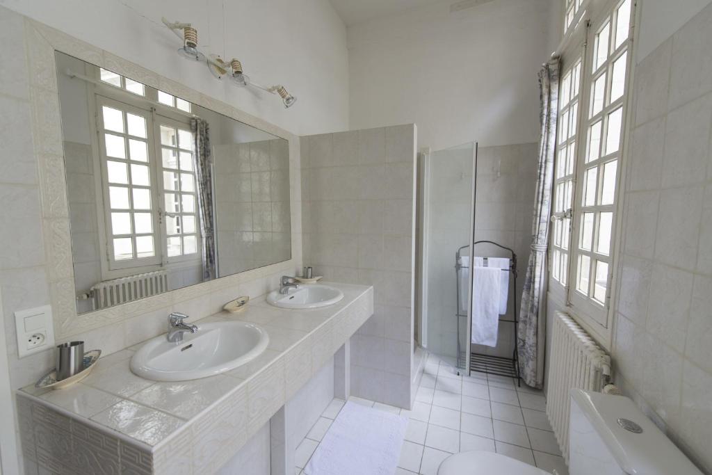 Le Patio & Spa photo