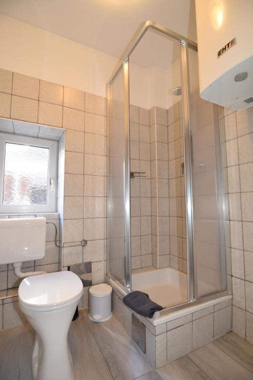 PM CityAPART Lend photo