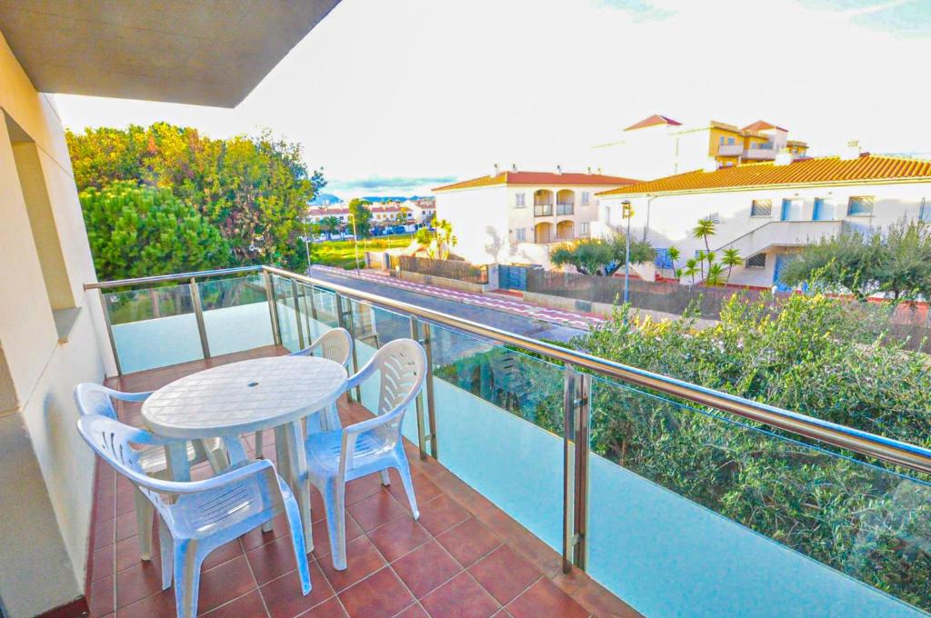 LITORAL COSTA DORADA - MILLET Only familias - 3