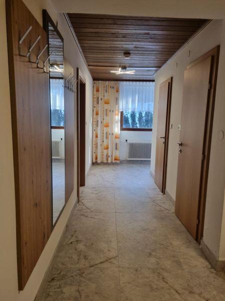Haus Wildbach - 5